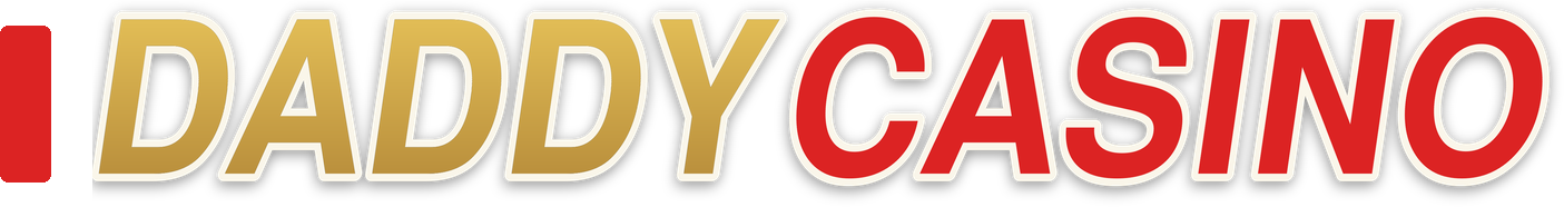 daddycasino